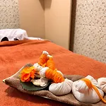 酒店 莫纳克福恩吉罗拉公园酒店 丰希罗拉