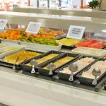 酒店 莫纳克福恩吉罗拉公园酒店