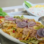 莫纳克福恩吉罗拉公园酒店 酒店 丰希罗拉