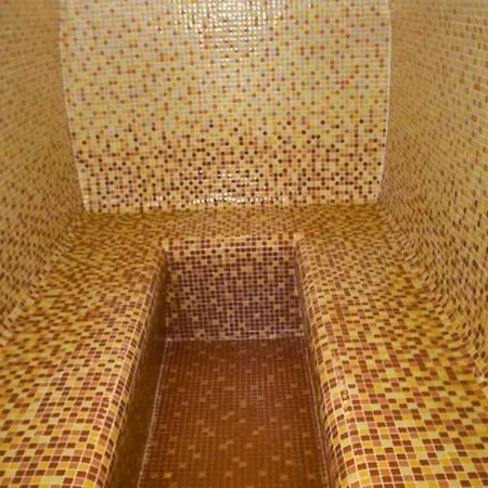 파크