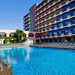 Ξενοδοχείο Monarque Park Fuengirola