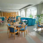 Ξενοδοχείο Monarque Park 4*