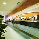 Monarque Park 4* Fuengirola