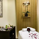 Monarque Park 4* Fuengirola