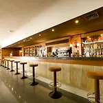 Monarque Park 4*