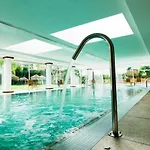 Hotel Monarque Park