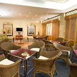 Monarque Park 4* Fuengirola