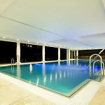 Monarque Park 4*