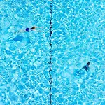 Hotel Monarque Park 4*