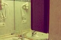 Monarque Park Hotel 4*