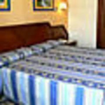 Monarque Park Fuengirola